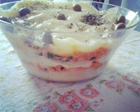 Salada Especial para Churrasco