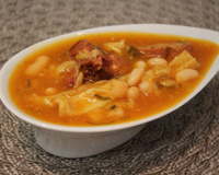 Dobradinha: como fazer esse prato típico