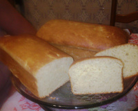 O Pão do Betão (Liquidificador)