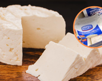 O detalhe crucial que você deve prestar atenção na hora de comprar queijo fresco, segundo nutricionista