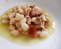 Dobradinha Nordestina