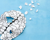 Pessoas com essas características sofrem degeneração cerebral mais rápida! Um médico renomado ensina "técnicas de rejuvenescimento cerebral"