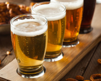 O que você precisa saber para fazer a sua cerveja artesanal