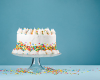 Como confeitar bolo: receitas de cobertura fáceis para iniciantes