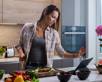 Prime Day: 3 dispositivos Amazon para deixar sua cozinha mais interativa