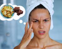 Faz mal tomar banho depois de comer? Entenda de uma vez por todas!