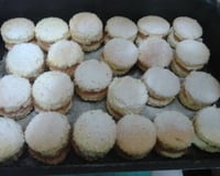 Bem casado fácil, fácil