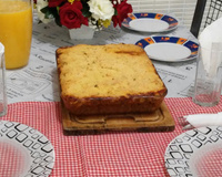 Moussaka