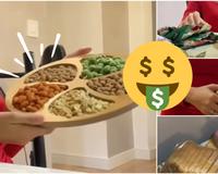 A dica genial de mulher que aluga apartamento no Airbnb e aumentou a diária em 40% gastando apenas R$ 55