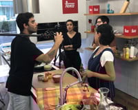 O Apetitoso está chegando: saiba mais sobre a versão portuguesa do TudoGostoso