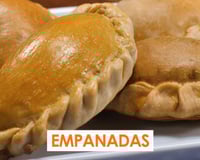 Empanadas