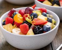 Recomendada por nutricionistas: a fruta que ajuda na recuperação muscular e melhora o desempenho no treino