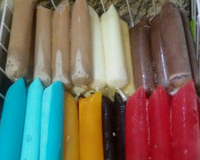 4 receitas de sacolé: confira