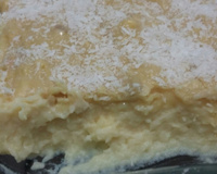 Torta prestígio
