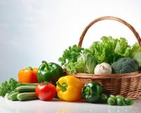 Esses vegetais podem retardar o envelhecimento e melhorar a imunidade, aponta novo estudo