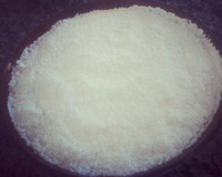 Estrogonofe de chocolate