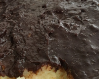 Sobremesa prestígio prática