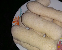 Petá da vovó Caseira