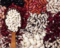 Nem lentilha, nem grão-de-bico, nem feijão preto: alimento pouco valorizado é um prato cheio de proteína