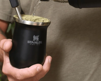 8 modelos queridinhos da Stanley aparecem com até 68% OFF no 12.12