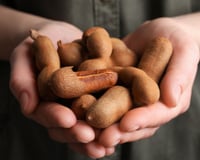 Pouca gente sabe, mas essa fruta tem 2 vezes mais potássio que a banana e traz benefícios ao coração
