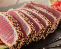 Atum mal armazenado causa intoxicação em casal: entenda o erro comum na cozinha