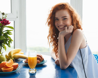 Evite esses alimentos no café da manhã e sua digestão vai melhorar, veja exatamente o que comer