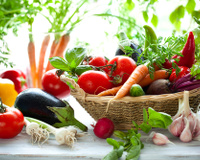 Truques culinários que ajudam a melhorar a saúde: confira