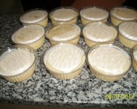 Mousse de maracujá (fácil, rápido e gostoso)