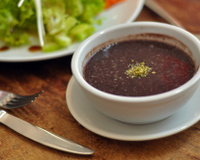 Comidas de boteco para o Dia dos Pais