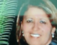 Conchiglione com recheio de ricota