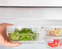 Como congelar verduras para que não se transformem em “papas” ao descongelar: dicas para donas de casa