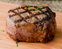 Baixou o preço! Receitas com filé mignon e dicas de preparo para aproveitar a queda no valor do corte