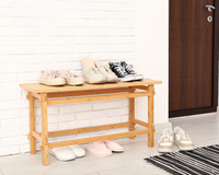 Tire os sapatos antes de entrar em casa e proteja o seu cérebro