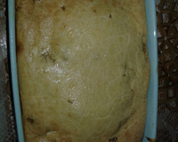 Torta de atum fácil no liquidificador da Doka