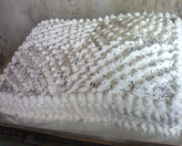 Bolo de aniversário