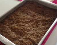 Kibe assado recheado