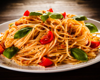 Macarrão: como acertar na quantidade desse delicioso prato