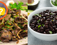 Nem feijão, nem fígado de boi: esse grão contém muito mais ferro e auxilia no tratamento e prevenção da anemia