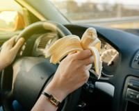 Sou nutricionista e garanto: esses são os 10 lanches práticos que são realmente saudáveis para você curtir a viagem sem fome e sem preocupação