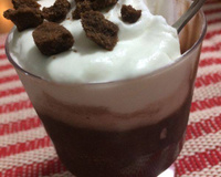 Palha italiana diferente