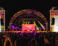 Rio Gastronomia 2023: das aulas aos shows, confira a programação do evento mais saboroso do país