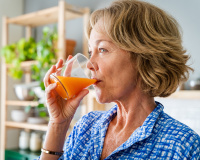Suco do colágeno: receita de nutricionista com ingredientes fáceis e gostosos é um excelente café da manhã