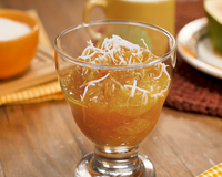 Doces caseiros: confira 10 receitas deliciosas