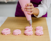 Truques de confeitaria para fazer em casa: confira 8 dicas