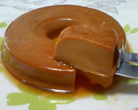 Pudim de doce de leite: receita completa