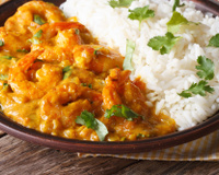 Como preparar tutu e pirão irresistíveis