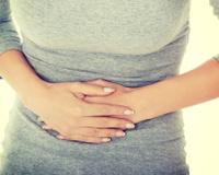 Comer rápido demais faz mal?