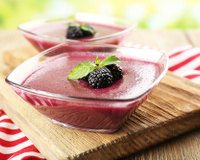 Receitas de mousse: 75 opções doces e salgadas do TudoGostoso