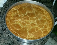 Empadão de frango super fácil